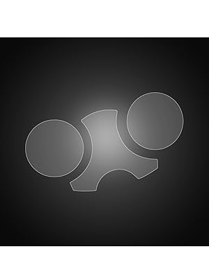 Small manufacture image 1