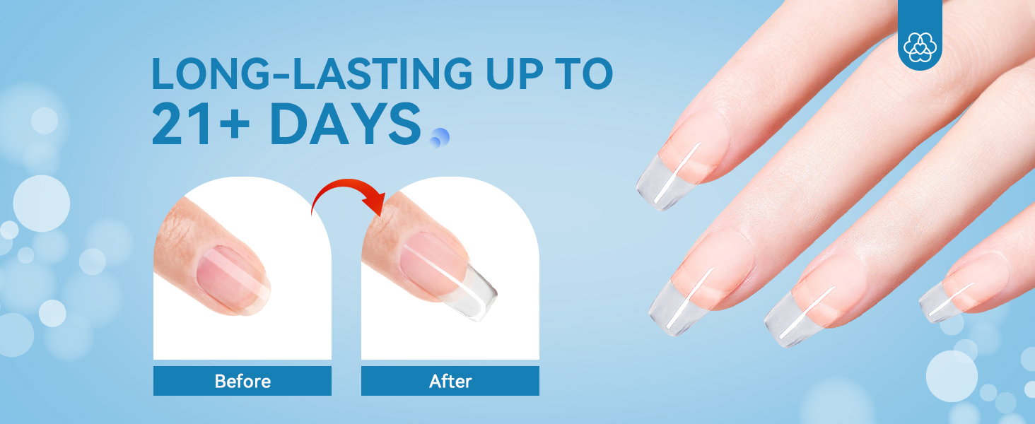 dip powder nail dipping powder