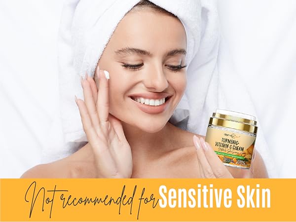 フェイスクリーム AMP   face  cream  lotion  ladies AMP face cream lotion ladies