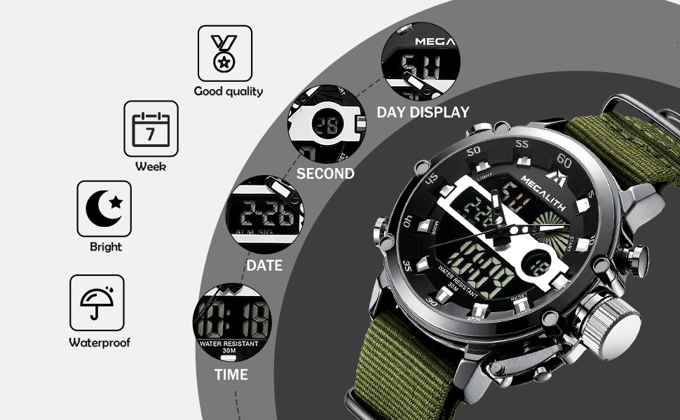 Large manufacture image 4