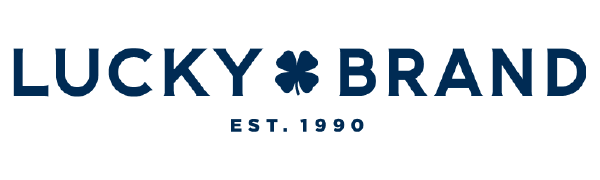 Lucky Brand
