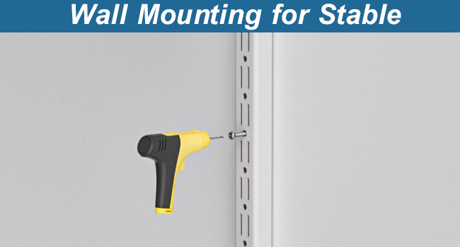 Large manufacture image 5