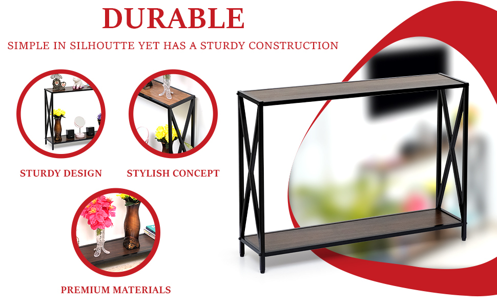 Large manufacture image 6