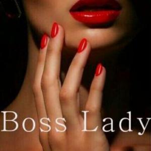 Nail polish paint set box combo glossy long lasting high shine 12 lacquer nail art chip resistant