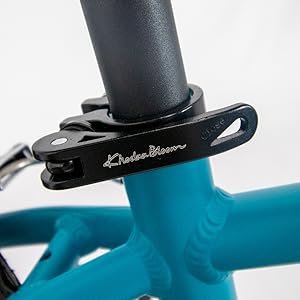 Amazon | コーダーブルーム(KhodaaBloom) 【完全組立配送