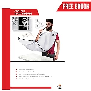 bib guide