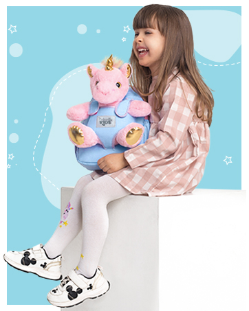 Unicorns Gifts for Girls