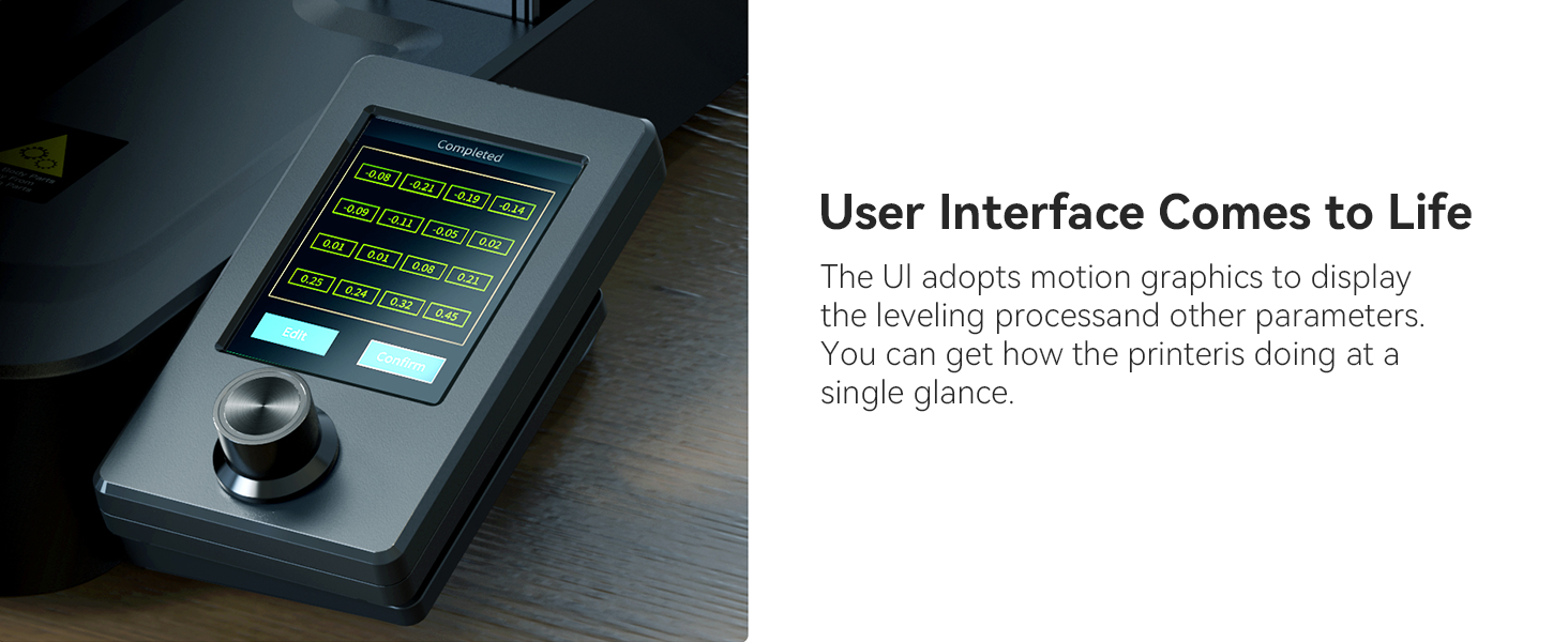 Official Creality Ender 3 V3 SE 3D Printer, 250mm High Printing Speed with CR Touch Auto Leveling Auto Z Offset Sprite Direct Extruder 220x220x250MM 12 ender 3 v3 se 3d printer