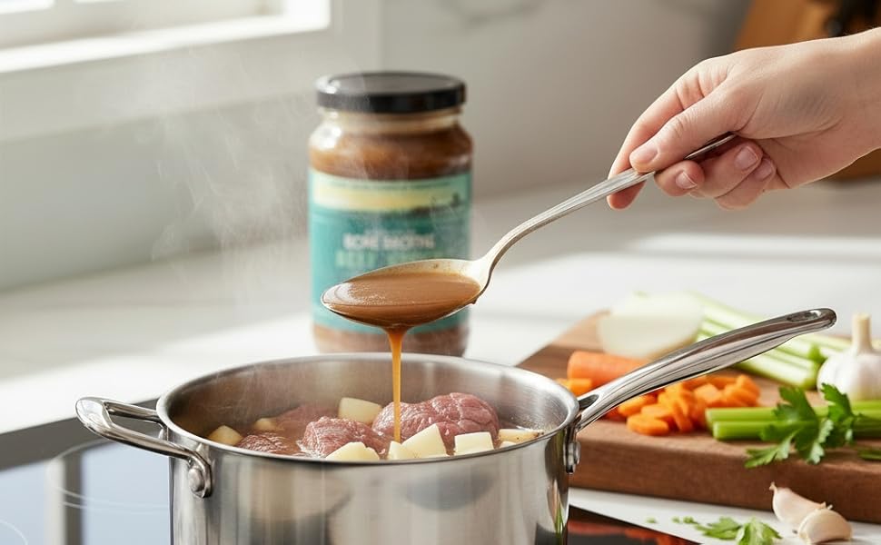 Large manufacture image 2