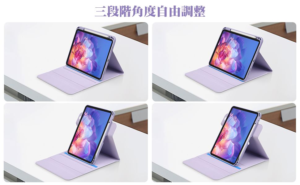 Bettdowスマートキーボードipad A16 第11世代iPad 11th 61qJol++5cL._UF350,350_QL50_.jpg