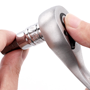 Small manufacture image 8