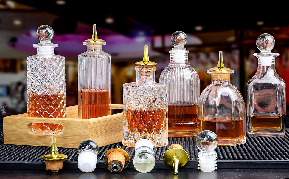 Large manufacture image 3