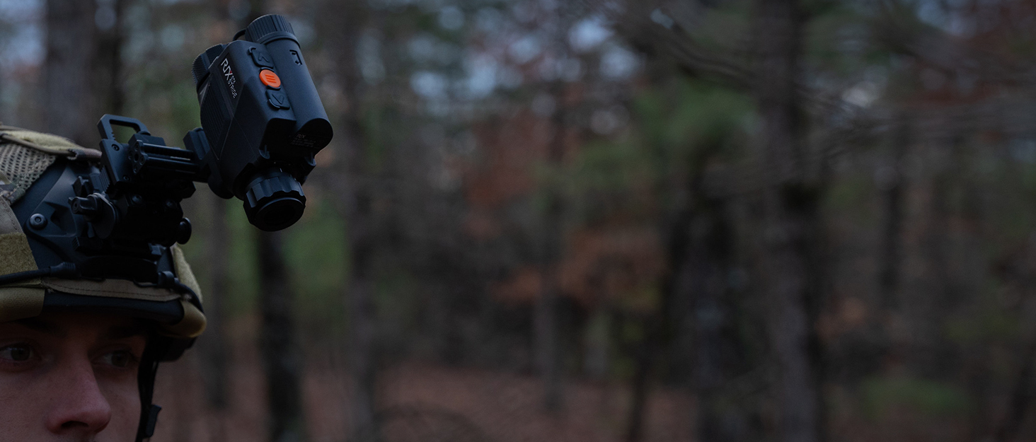 thermal monocular1