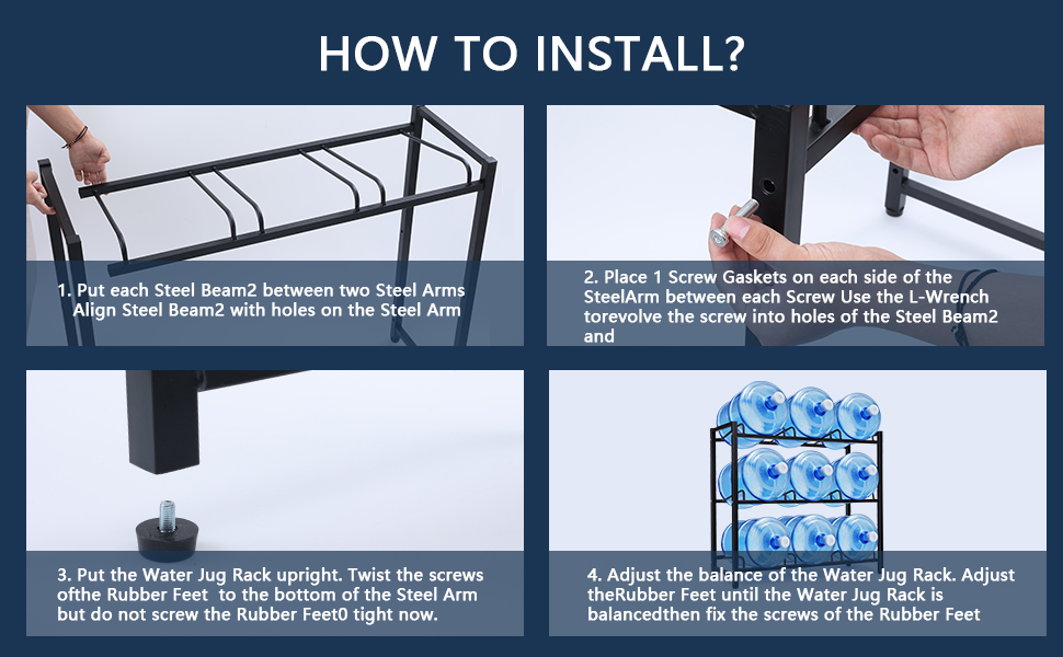 Large manufacture image 3