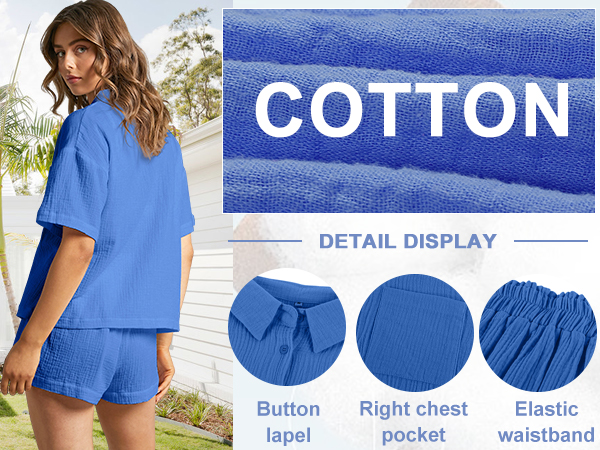 ACY ROOM SHIRTS SHORTS セットアップ　サイズ2 ACY ROOM SHIRTS SHORTS セットアップ サイズ2