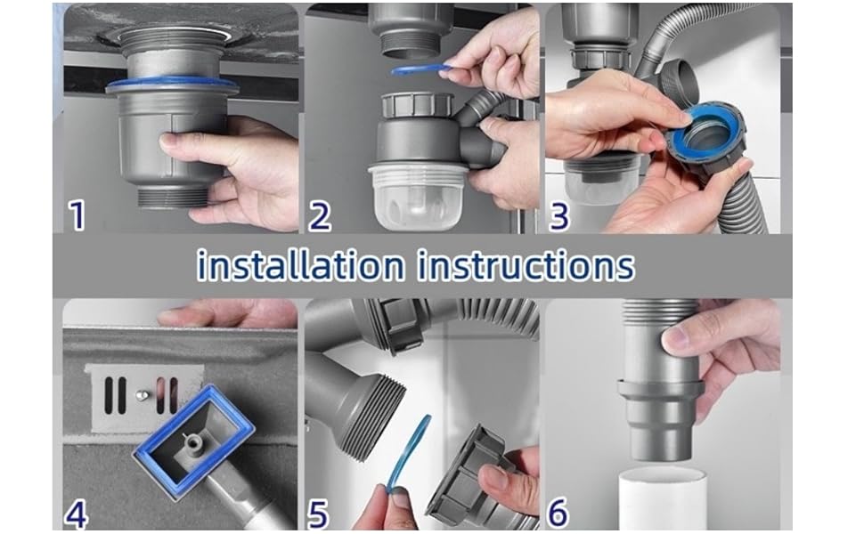 Large manufacture image 5