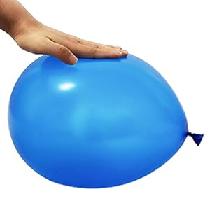 Small manufacture image 5