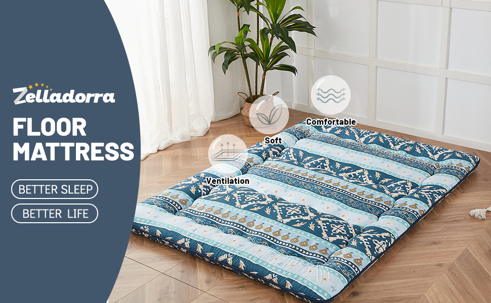 Large manufacture image 2