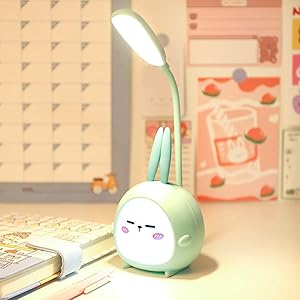 bedside electric portable mi battery aesthetic amazon basics brillo 4 decor items charging lep usb