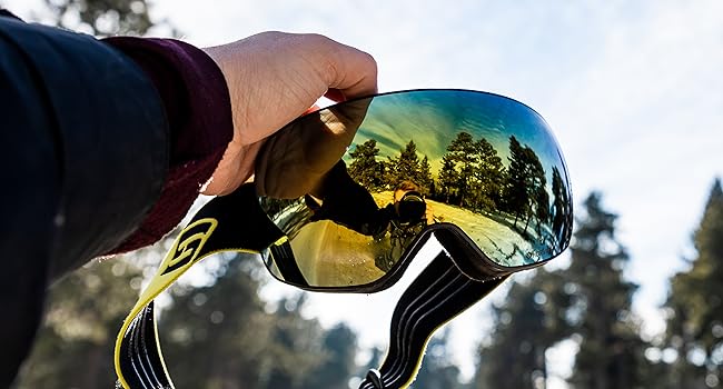 Large manufacture image 3