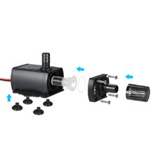 Small manufacture image 5