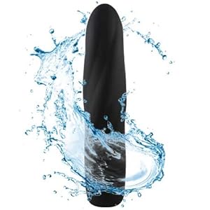 shibari twist my heart silicone vibrator 100% waterproof for easy cleaning 6 inch battery powered
