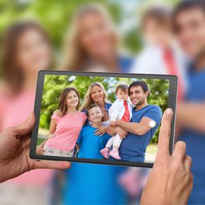 tablet pc-5