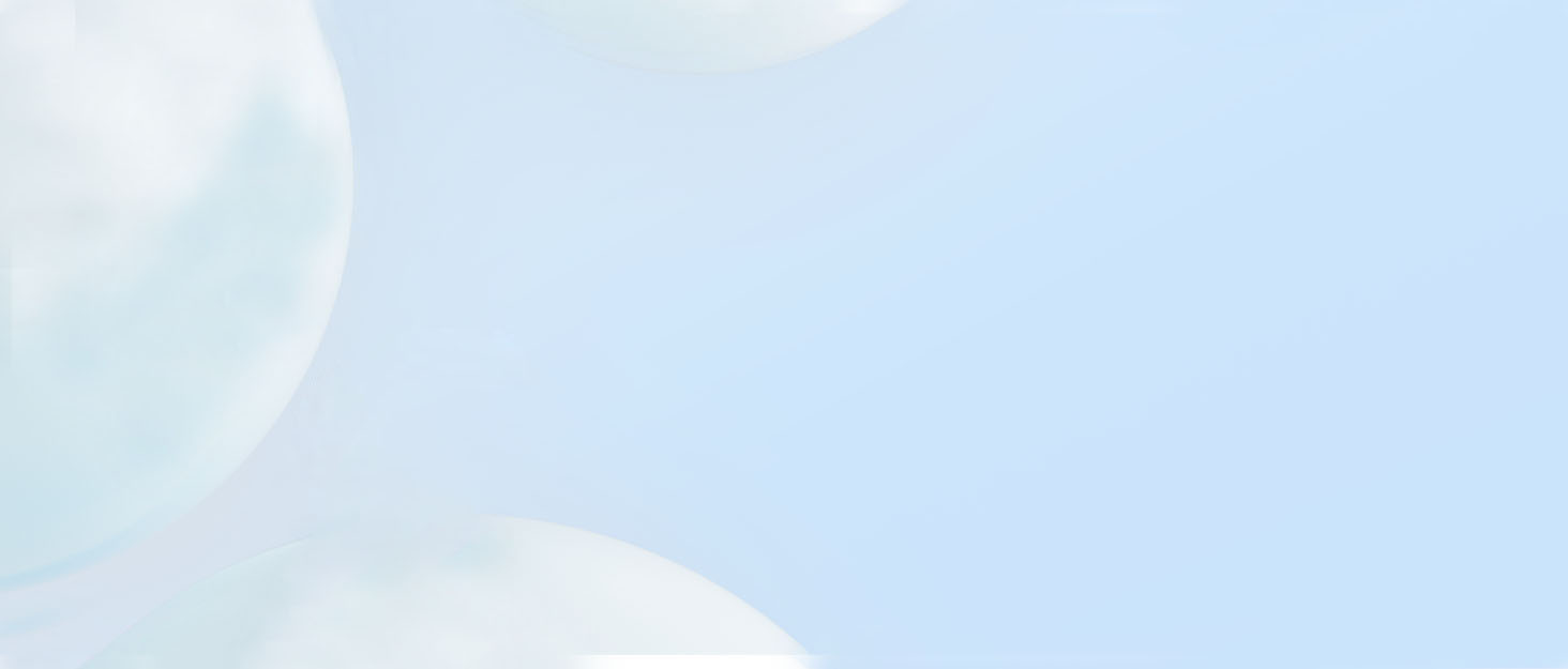 Sleep Earbuds for Side Sleepers