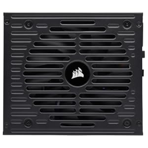 Corsair AX1000 80 PLUS Titanium 1000W電源 Corsair AX1000 80 PLUS Titanium 1000W電源