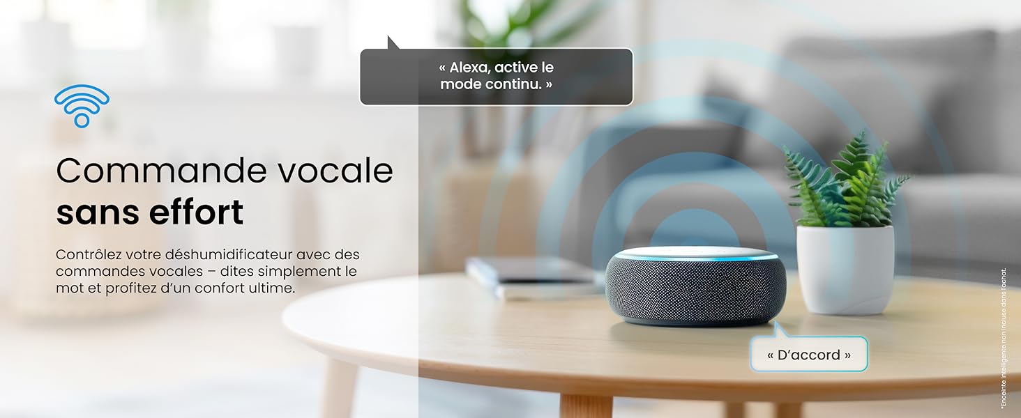 Infographie - Protection avancée contre humidité et moisissures