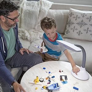 Small manufacture image 1