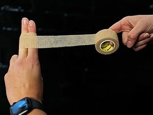 Small manufacture image 2