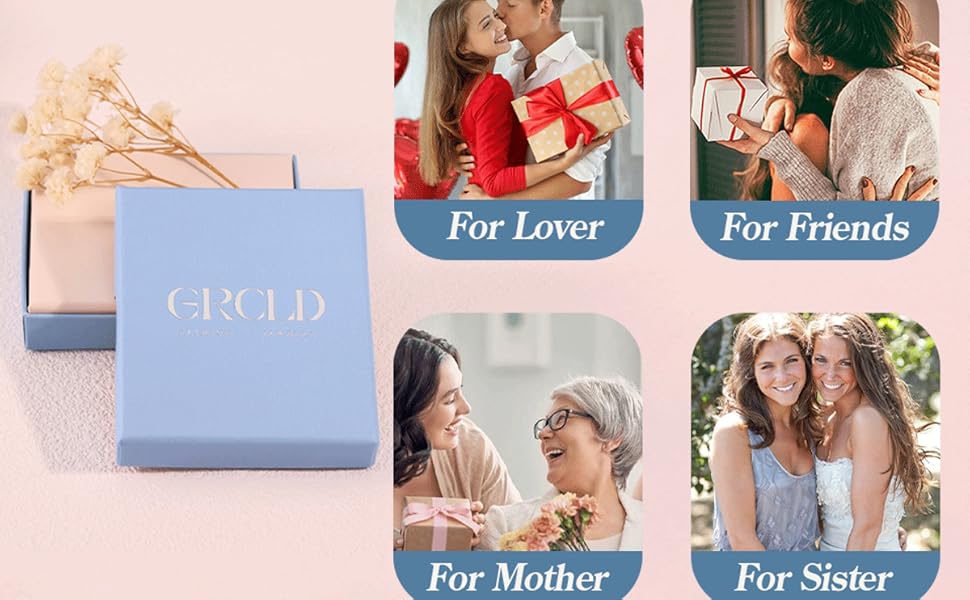 mother daughter bracelets