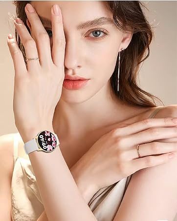 Smart Watch for Women