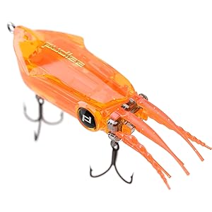 イカルアJET コットンキャンディカラー イカルアJET コットンキャンディカラー