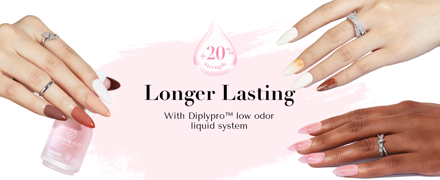 Large manufacture image 5