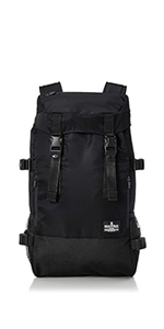 7d1628dd-ce34-4528-ae69-