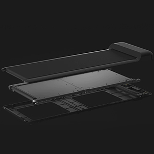 LFTM-WPADM2_Frame