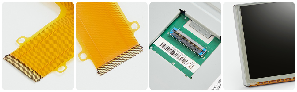 Large manufacture image 3