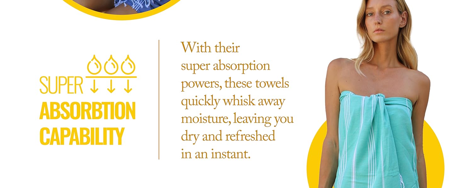 quick dry towels oversized towels for adults beach gift ideas turkish beach towels oversized