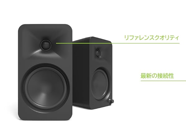 Amazon.co.jp: 【国内正規品】Kanto アクティブデスクトップ