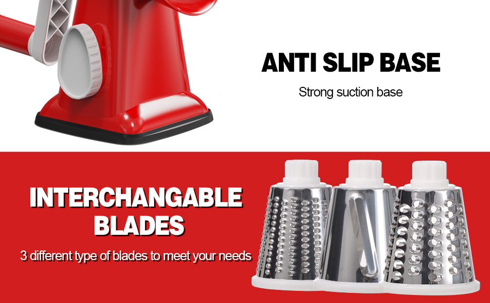 features introductions