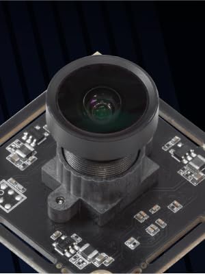 Arducam UVC Camera