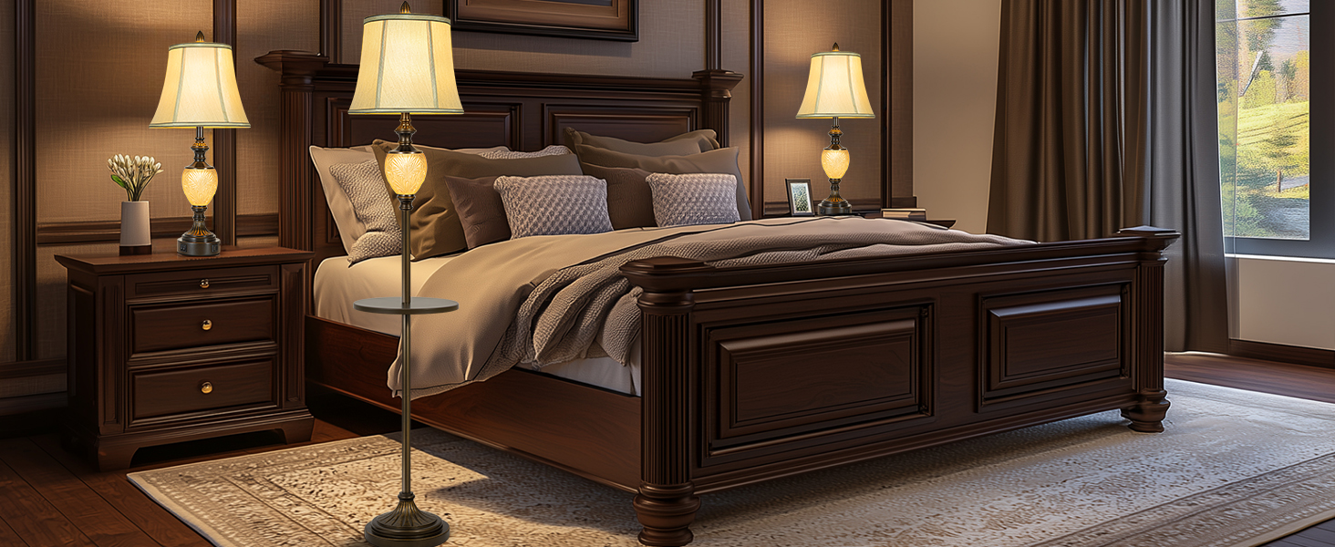 Large manufacture image 4