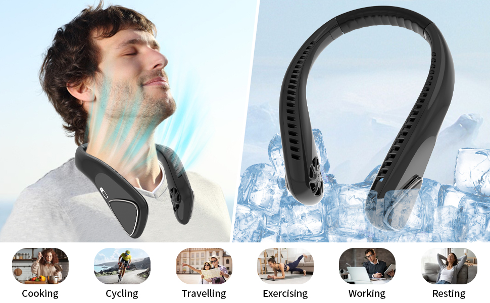 Suitable for various scenes