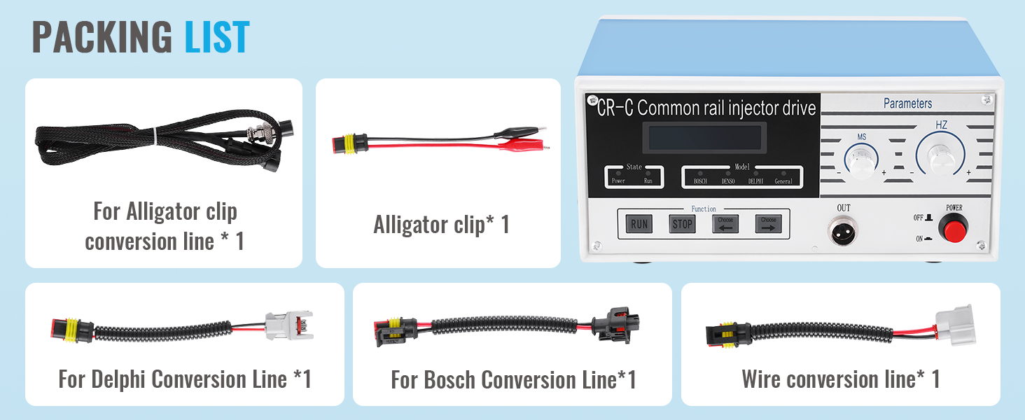 Large manufacture image 5