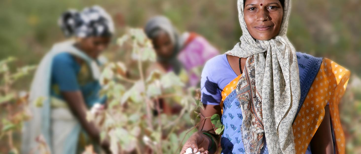 Chetna_Organic_Cotton_Farmer