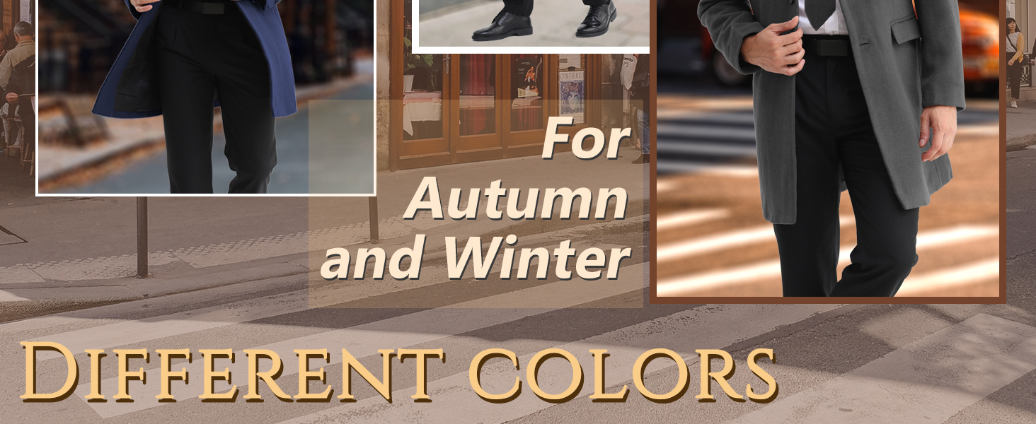 mens winter coat