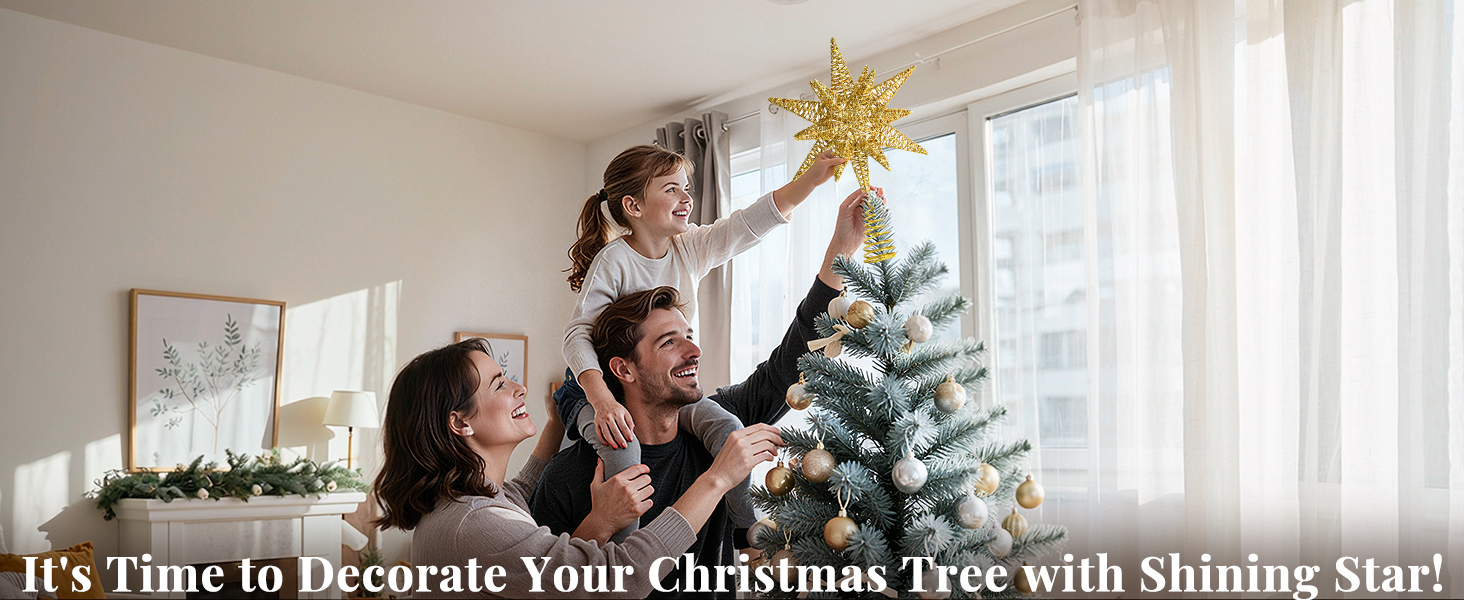 Large manufacture image 5