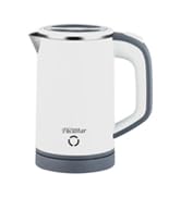 カップヌードル形　電気ケトル　〈TP-2010〉 800w （未使用品） カップヌードル形 電気ケトル TP-2010